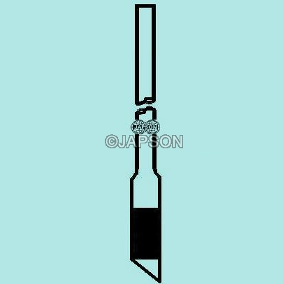 Condenser, Air Condenser, Air